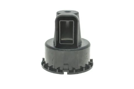 Вставка підшипника AS AS-PL ABEC0009