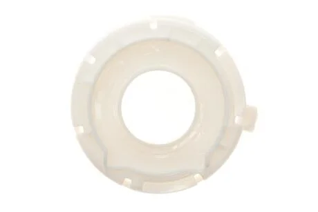 Вставка підшипника AS AS-PL ABEC3001