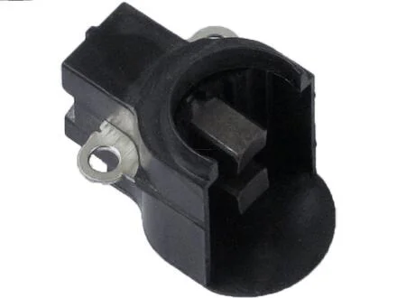 Щіткотримач генератора AS AS-PL ABH6004