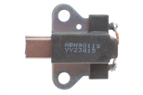 Щіткотримач генератора AS AS-PL ABH9011S