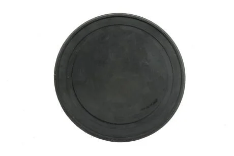 Кожух шківа генератора AS AS-PL AFP9018