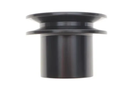 Шків генератора AS AS-PL AP0001