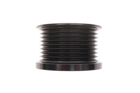 Шків генератора AS AS-PL AP0036