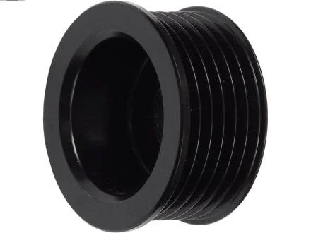 Шків генератора AS AS-PL AP0043