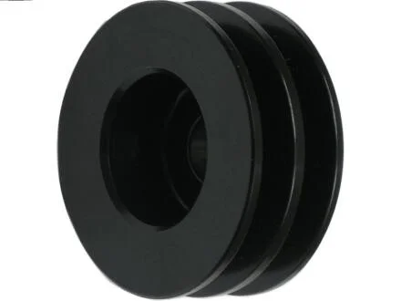 Шків генератора AS AS-PL AP5004