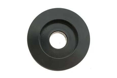 Шків генератора AS AS-PL AP5024S