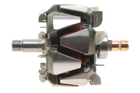 Ротор генератора AS AS-PL AR3002