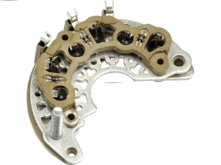 Диодный мост AVE; AS-PL ARC1037