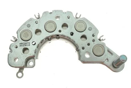 Діодний міст AS AS-PL ARC2072