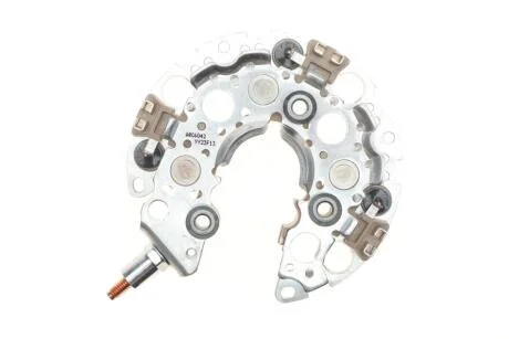 Діодний міст AS AS-PL ARC6042