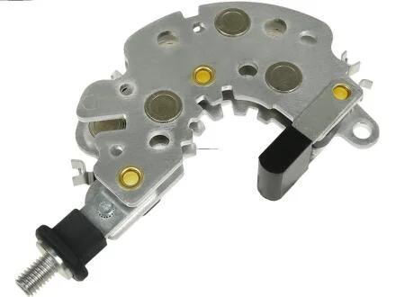 Диодный мост (95A) LAN/LEG; AS-PL ARC9016