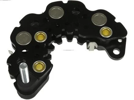 Диодный мост MAT; AS-PL ARC9017