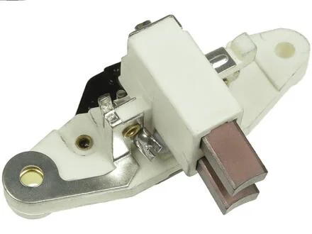 Регулятор генератора AS AS-PL ARE0003