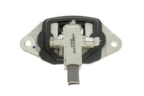 Регулятор генератора AS AS-PL ARE0005