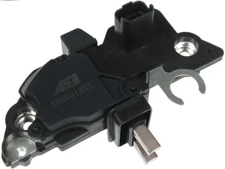 Регулятор генератора AS AS-PL ARE0018S2