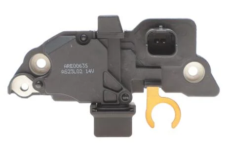 Регулятор генератора AS AS-PL ARE0063S