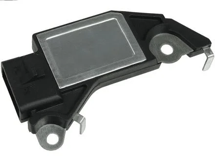 Регулятор напряжения генератора (85A) LAN/NUB/TAC/LEG; AS-PL ARE1003
