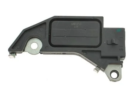 Регулятор генератора AS AS-PL ARE1012 (фото 1)