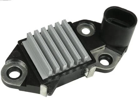 Регулятор напряжения генератора MAT; AS-PL ARE1020