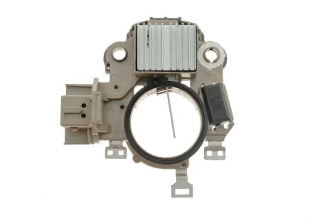 Регулятор генератора AS AS-PL ARE5007