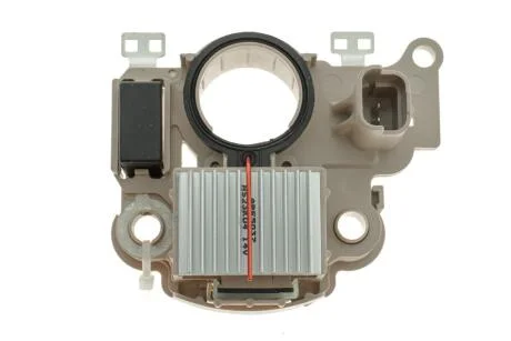 Регулятор генератора AS AS-PL ARE5037