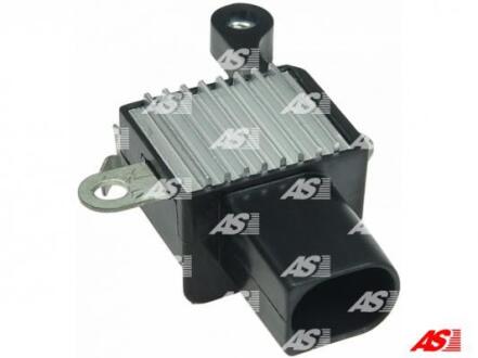 Регулятор генератора AS AS-PL ARE6122P