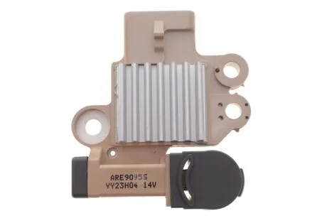 Регулятор генератора AS AS-PL ARE9095S