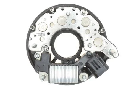 Діодний міст AS AS-PL ARR2005