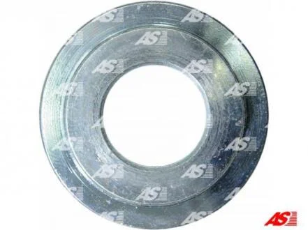 Шайба дистанційна шків генератора AS AS-PL ARS0015