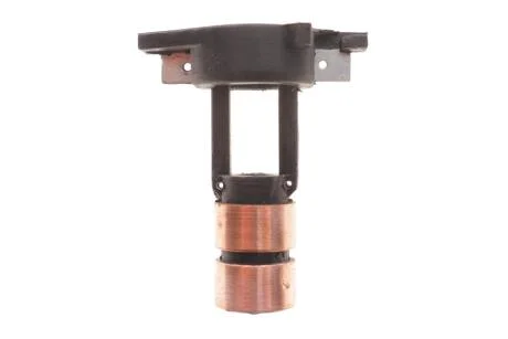 Колектор ротора генератора AS AS-PL ASL9029