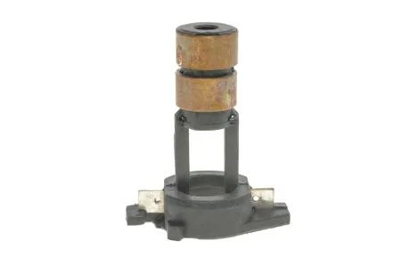 Колектор ротора генератора AS ASL9029(BULK) AS-PL ASL9029(BULK)