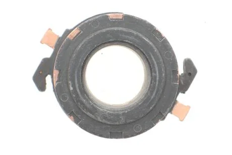 Колектор ротора генератора AS AS-PL ASL9030