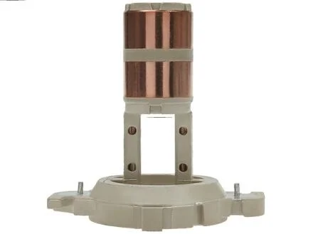 Кольцо контактное якоря генератора NEX;SEN; AS-PL ASL9065S