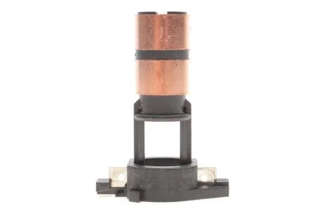 Колектор ротора генератора AS AS-PL ASL9069S