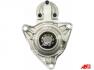 Стартер AS AS-PL S0005 (фото 1)