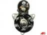 Стартер AS AS-PL S0005 (фото 3)