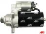 Стартер AS AS-PL S0005 (фото 4)