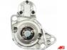 Стартер AS AS-PL S0006 (фото 1)
