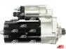 Стартер AS AS-PL S0006 (фото 2)