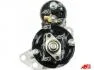 Стартер AS AS-PL S0006 (фото 3)