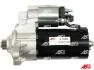 Стартер AS AS-PL S0006 (фото 4)