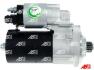 Стартер AS AS-PL S0027 (фото 2)