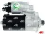 Стартер AS AS-PL S0027 (фото 2)