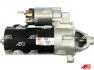 Стартер AS AS-PL S0039 (фото 2)