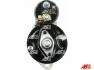 Стартер AS AS-PL S0039 (фото 3)