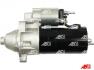Стартер AS AS-PL S0039 (фото 4)