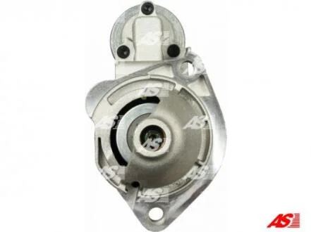Стартер AS AS-PL S0039