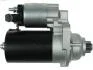 Стартер AS AS-PL S0048 (фото 2)