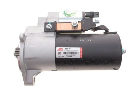 Стартер AS AS-PL S0049