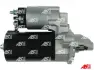 Стартер AS AS-PL S0073 (фото 2)